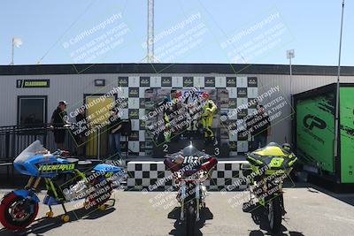 media/Apr-26-2025-BRL Bagger Racing League (Sat) [[9e270f465f]]/8-Twins Unlimited and SBK Race/